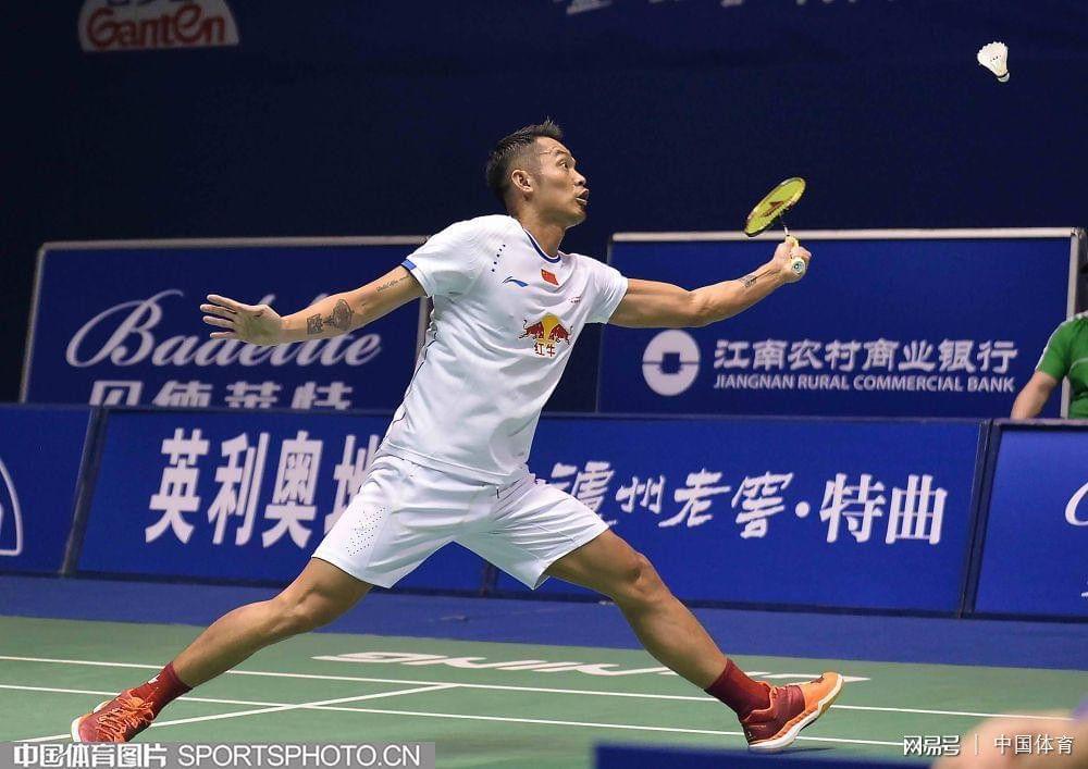 与许多西部 与许多西部