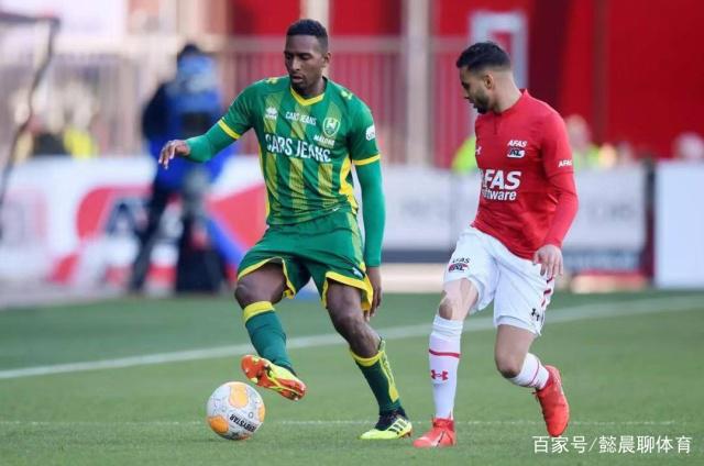 对抗强点明 对抗强点明