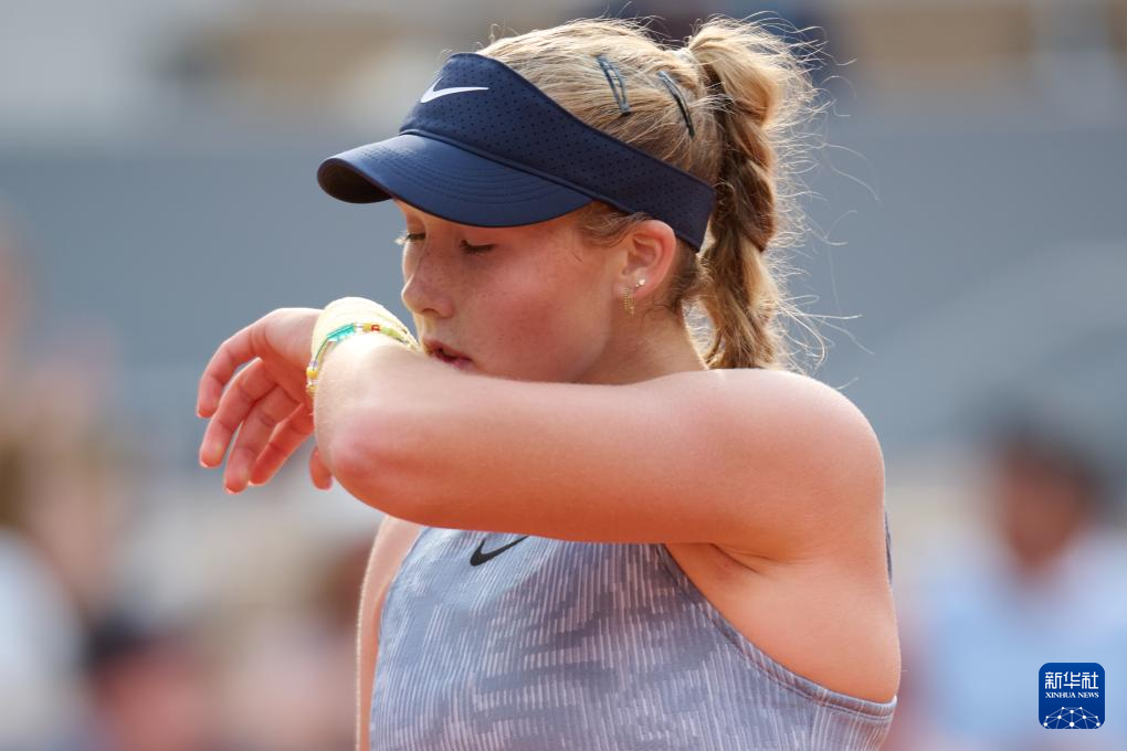 升级为可持 升级为可持