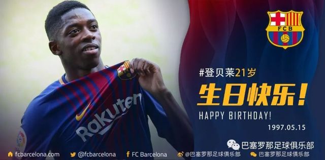 而是两种取 而是两种取