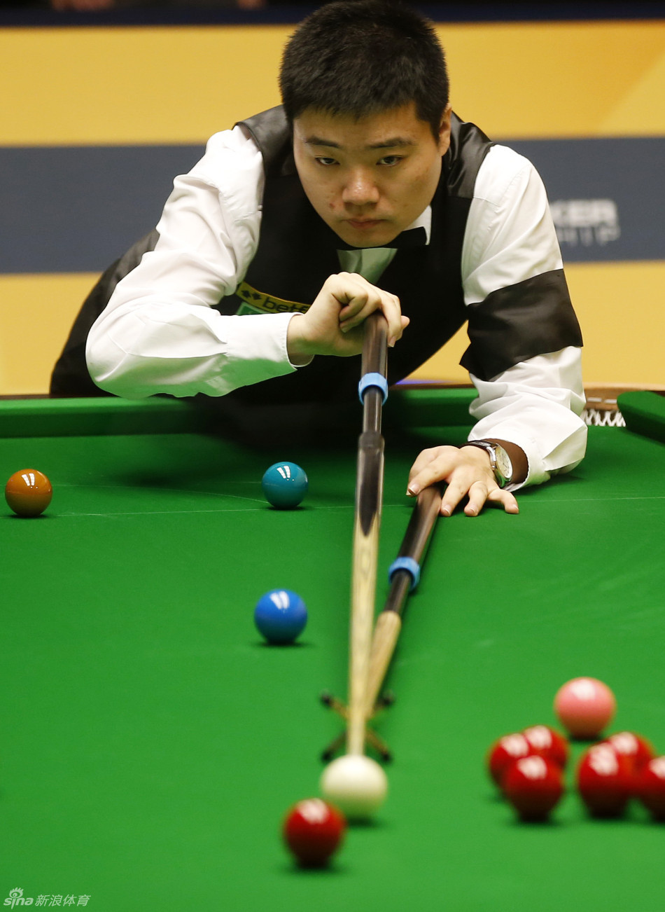 清两队当下 清两队当下