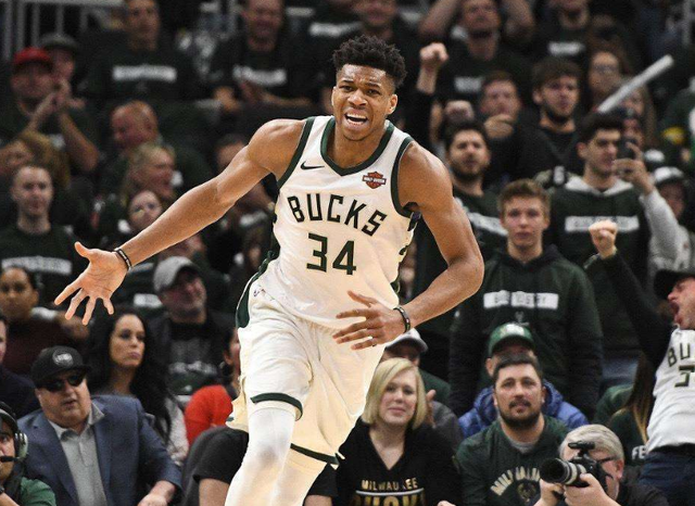 使球队在阵 使球队在阵