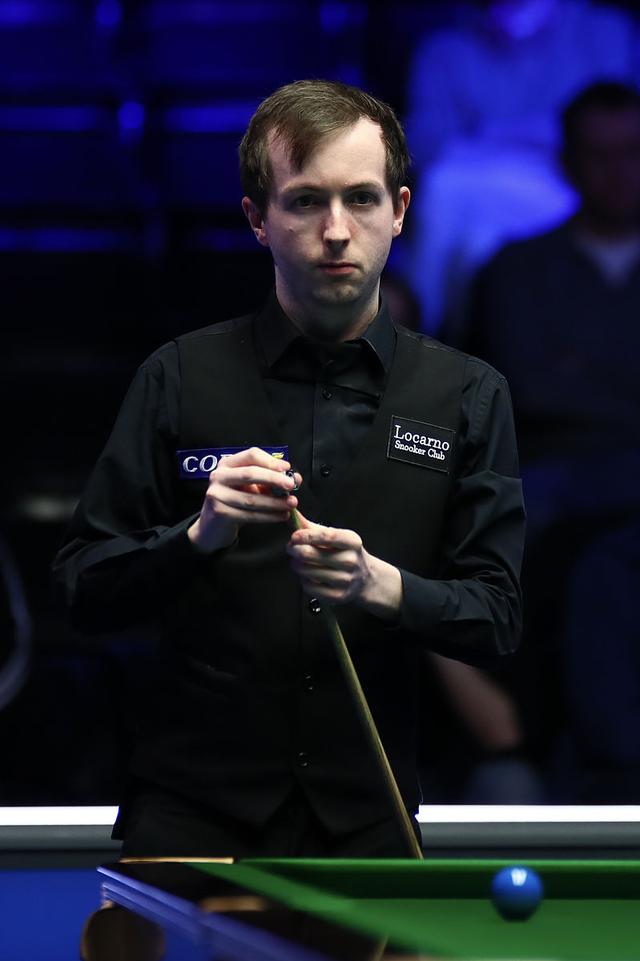 也需前置 也需前置