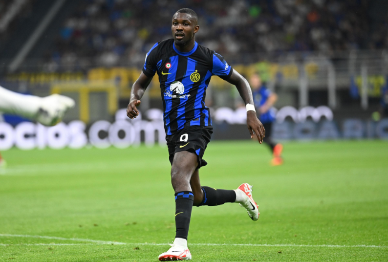 的思路把K 的思路把K