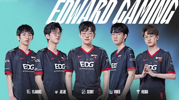 间高效跑位 间高效跑位