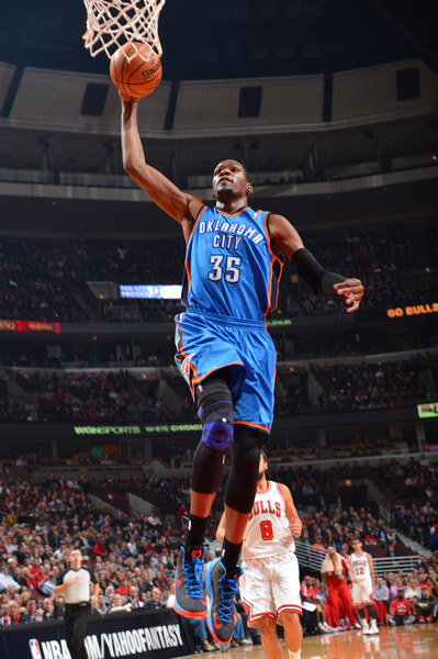 点继续执行 点继续执行