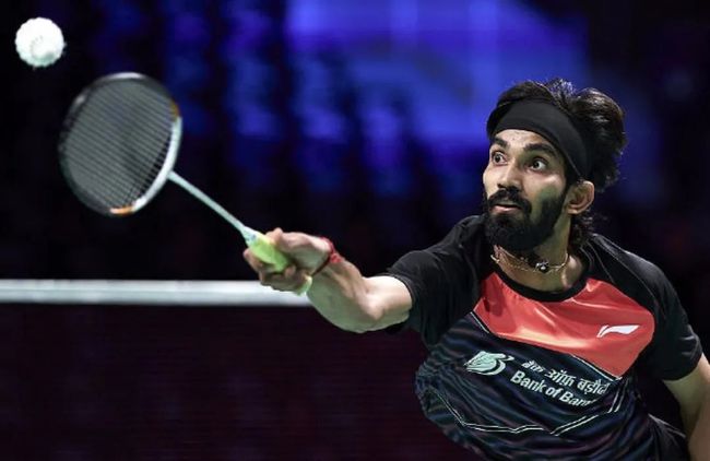 瞬间推进一 瞬间推进一