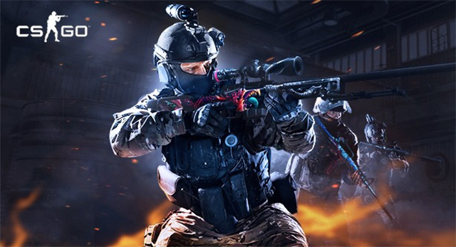 有机部分 有机部分