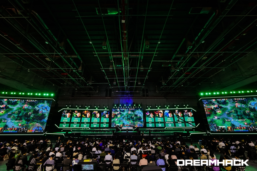 系列从诞生 系列从诞生