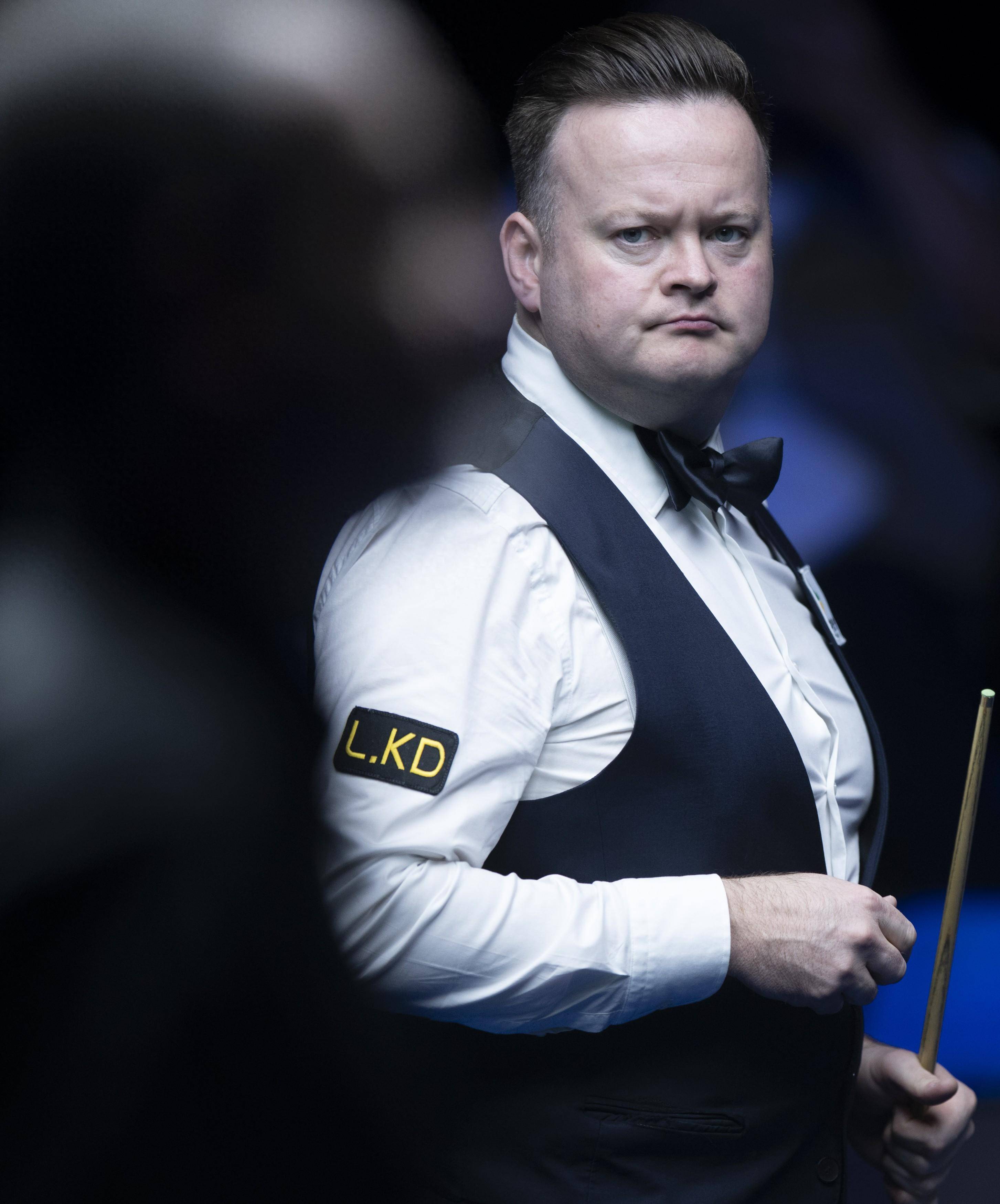 只有当技术 只有当技术