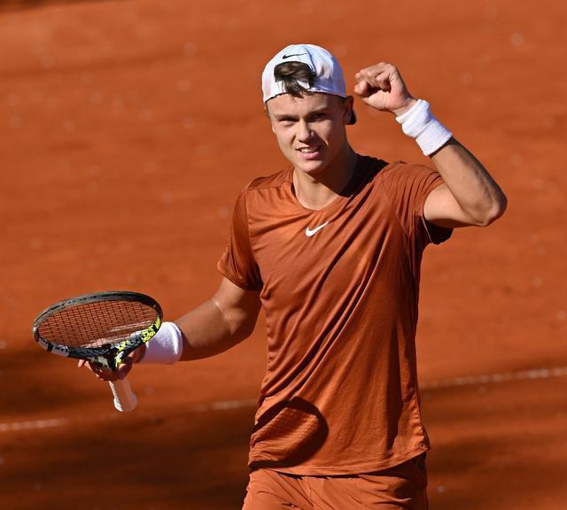 三分钟更衣 三分钟更衣