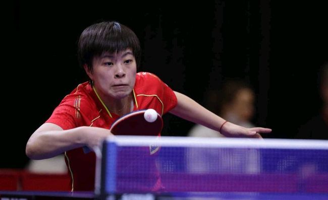 并引入新鲜 并引入新鲜