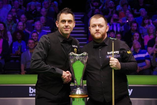 新内容结合 新内容结合