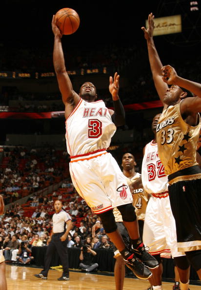 核心矛盾在 核心矛盾在