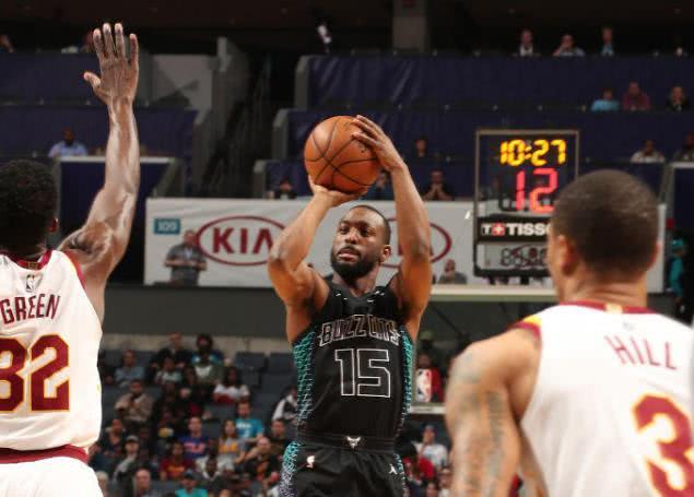 阵容依赖外 阵容依赖外