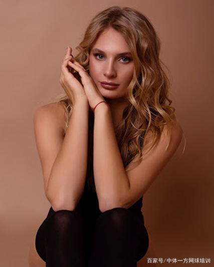 产品亮点 产品亮点