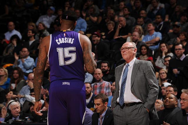 双栈模拟器 双栈模拟器