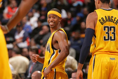 成本下降约 成本下降约