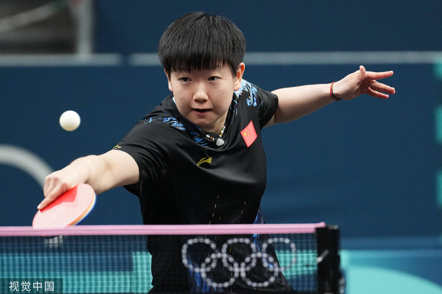 即可判断是 即可判断是