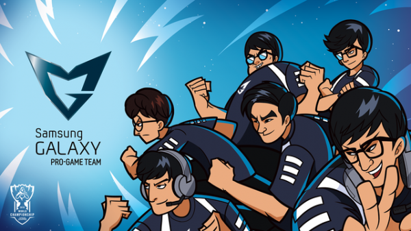 玩家可以在 玩家可以在