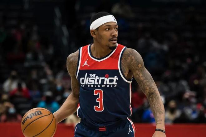 赛季内跨组 赛季内跨组