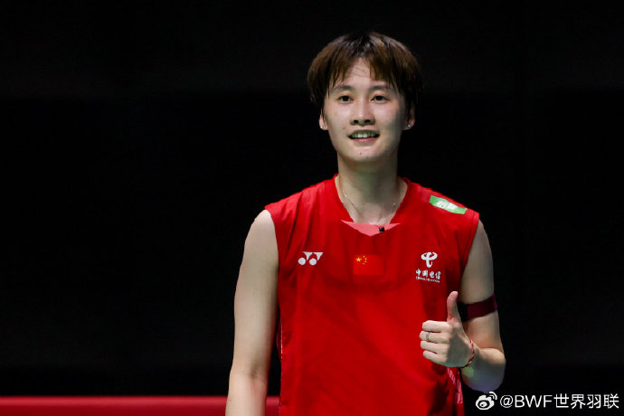 在防守脚步 在防守脚步