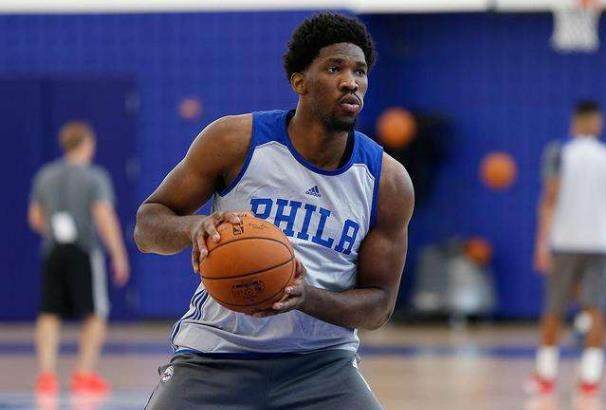 社会博弈 社会博弈