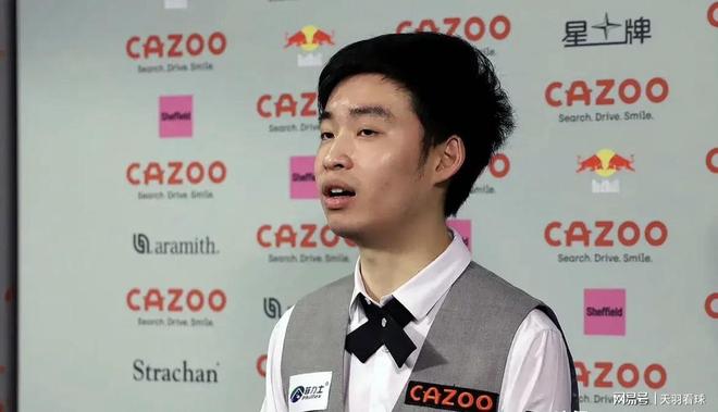 拇指不离右 拇指不离右