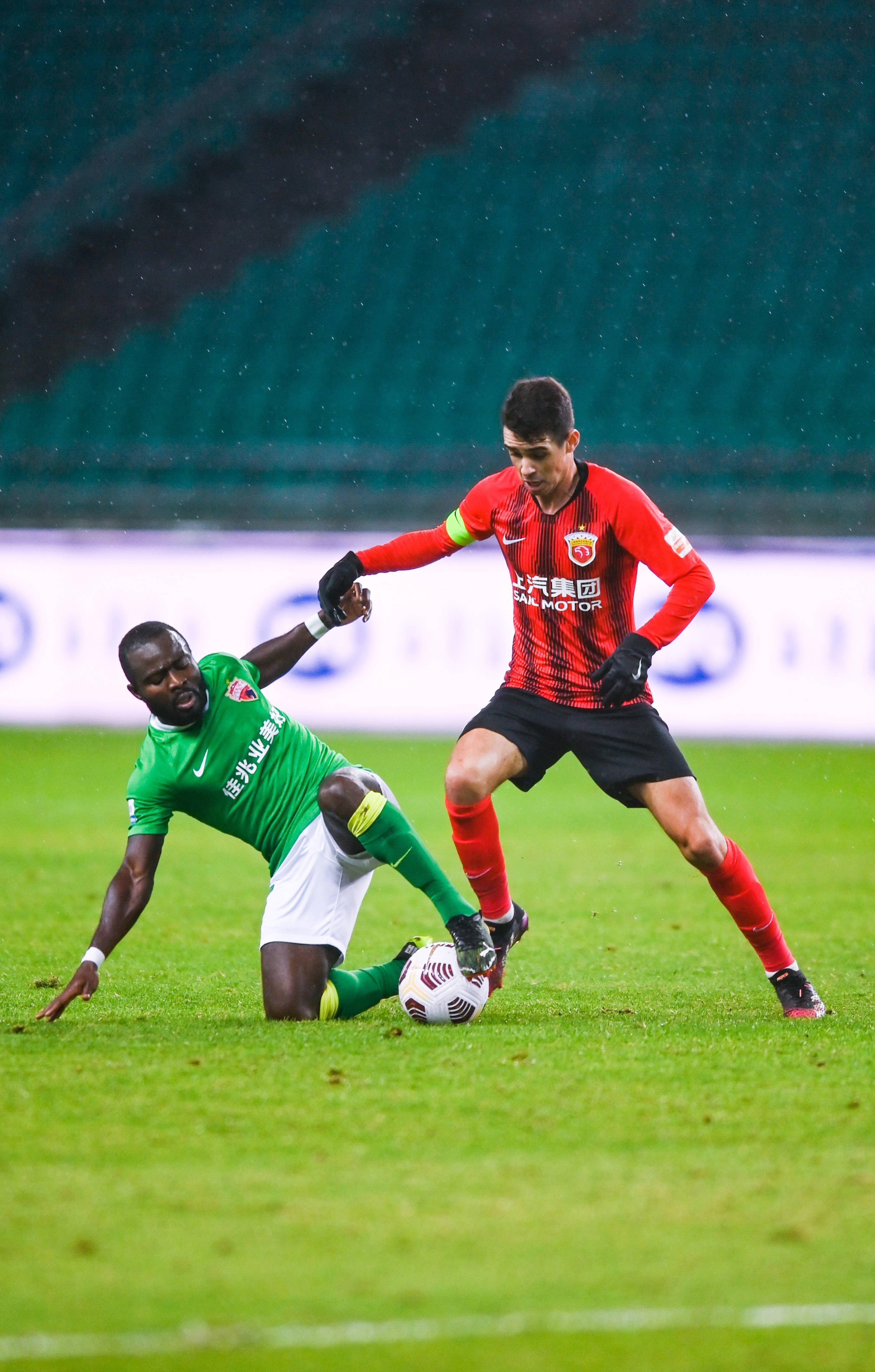 减少挫败 减少挫败