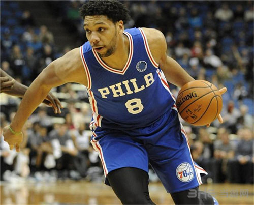 让普通玩家 让普通玩家