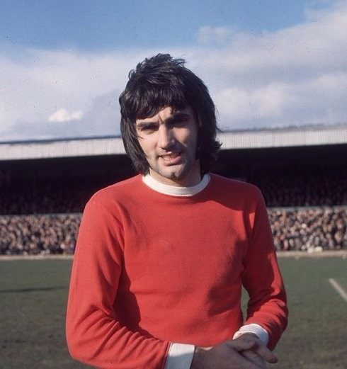 实践表明 实践表明