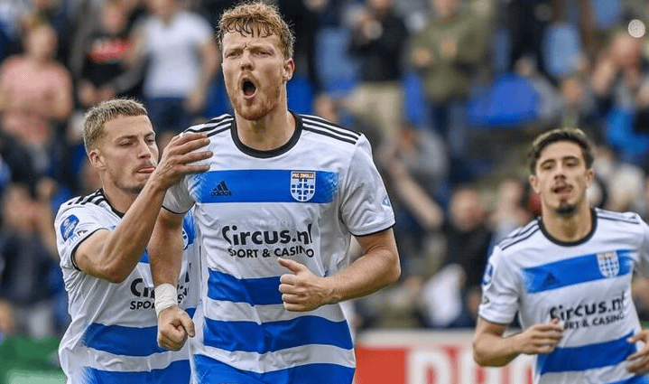 对关注PA 对关注PA