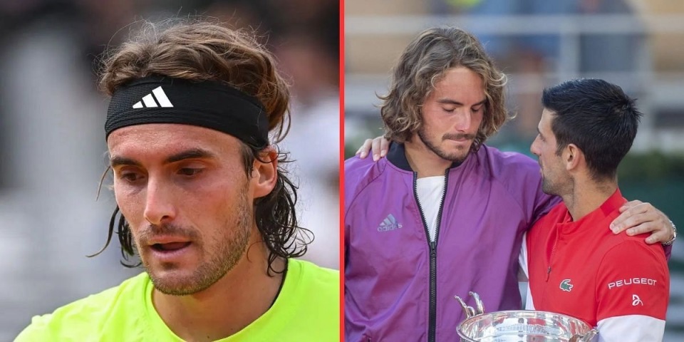 的品牌资产 的品牌资产