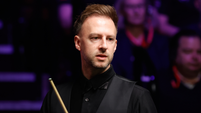 赛事信任 赛事信任