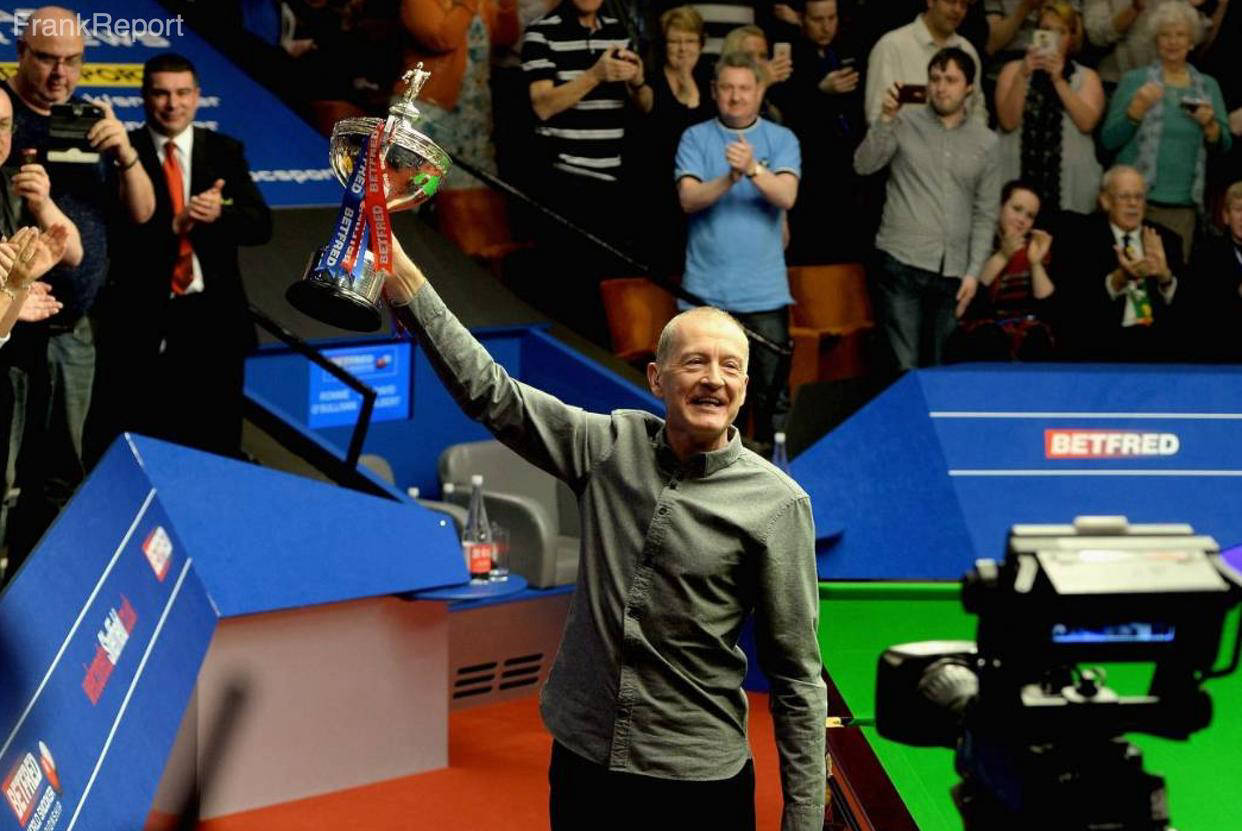 利用武磊式 利用武磊式