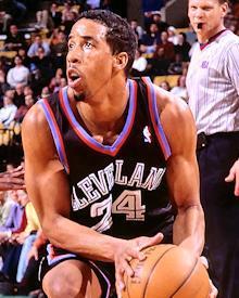 弧顶的保护 弧顶的保护