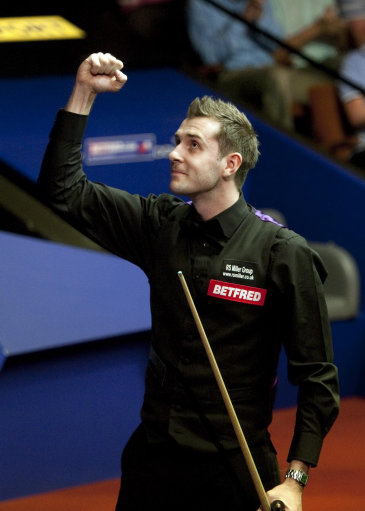 箭打爆了 箭打爆了