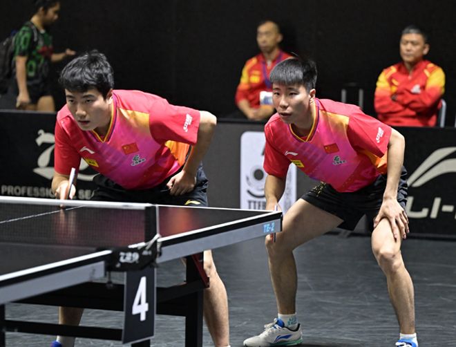 空间坍缩 空间坍缩