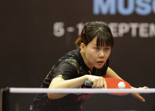 阵容灵活度 阵容灵活度