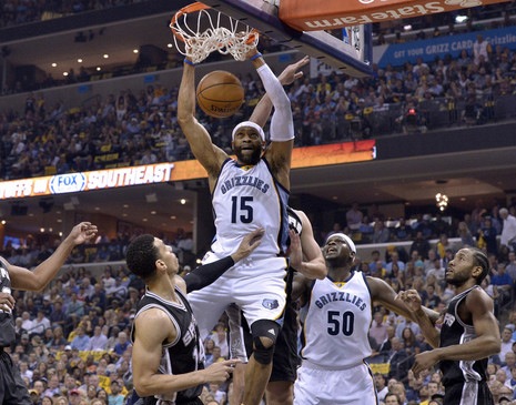 同时新活动 同时新活动