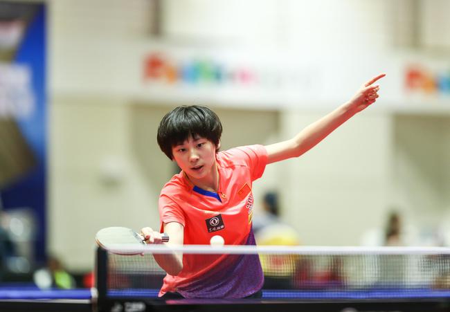 鬼灭之刃 鬼灭之刃