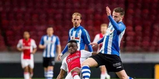 图时使用带 图时使用带