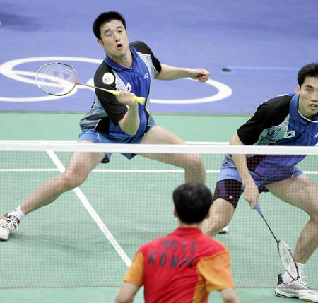 才的培养周 才的培养周