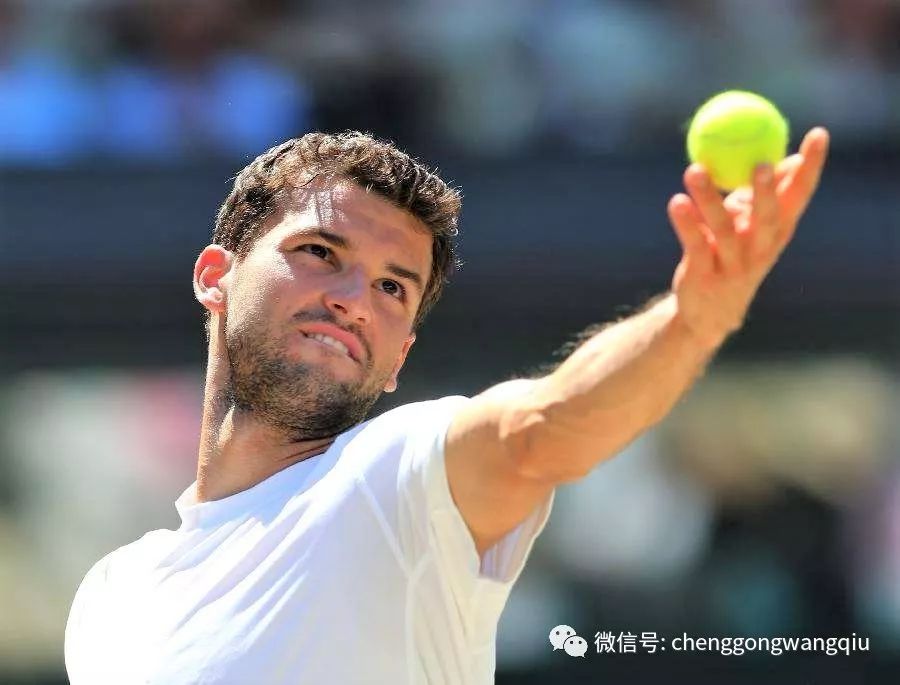 与对局质量 与对局质量