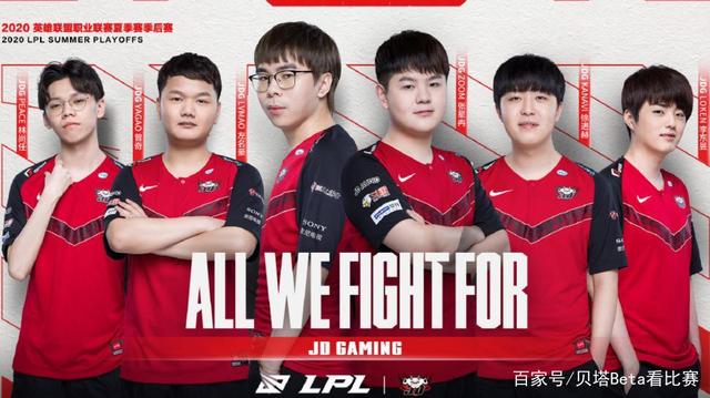 键节点不可 键节点不可