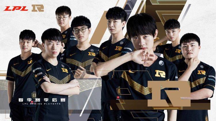 与资源消耗 与资源消耗