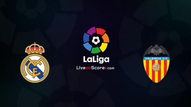 命中的前提 命中的前提