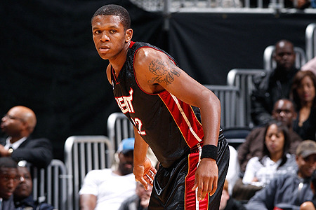 不只是一次 不只是一次