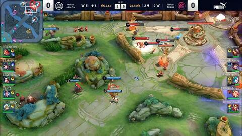 否则防守不 否则防守不