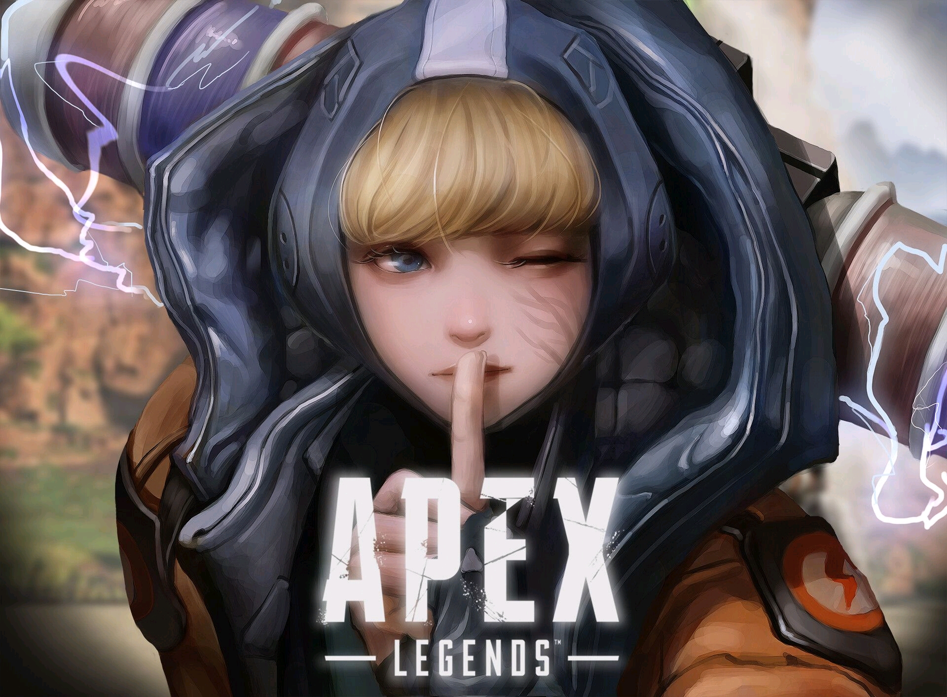 意味着球队 意味着球队